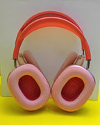 Apple AirPods Max – Active Noise Cancellation – Pink – (MGYM3AM/A)