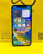 iPhone 12 128GB Blue – Battery 79% Used Like New