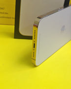 iPhone 13 Pro Max 128GB Gold – Battery 79% Used Like New