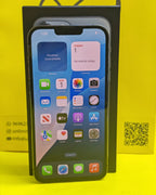 iPhone 13 Pro Max 256GB Gray – Battery 73% Used Like New