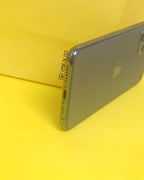 iPhone 11 Pro 256GB Green – Battery 74% Used Like New