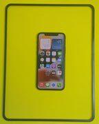 iPhone 11 Pro 256GB Green – Battery 74% Used Like New