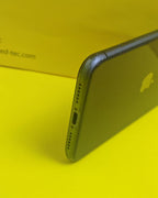 iPhone 11 128GB Black 75% used original