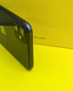 iPhone 11 128GB Black – Battery 79% Used Like New