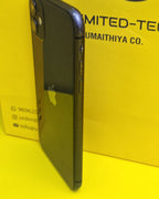 iPhone 11 128GB Black – Battery 79% Used Like New