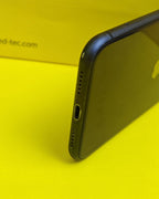 iPhone 11 128GB Black – Battery 79% Used Like New