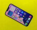 iPhone 14 Plus 256GB Black – Battery 89% Used Like New