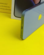 iPhone 14 Plus 128GB Blue – Battery 85% Used Like New