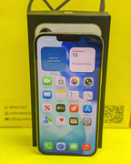 iPhone 13 Pro Max 256GB Gold – Battery 85% Used Like New