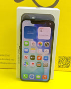 iPhone 13 Mini 128GB Black – Battery 85% Used Like New