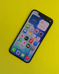 iPhone 13 Mini 128GB Black – Battery 85% Used Like New