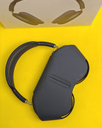 Apple AirPods Max 2024 (USB-C) – Midnight Original Apple Used Like New