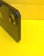 iPhone 14 Plus 128GB Black – Battery 86% Used Like New