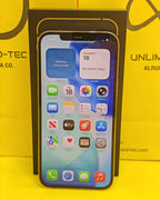 iPhone 12 Pro Max 512GB Gold – Battery 83% Used Like New