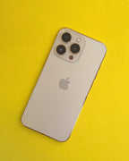 iPhone 13 Pro 512GB Blue – Battery 80% Used Like New