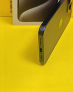 iPhone 15 Pro Max 256GB Blue – Battery 97% Used Like New