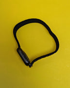 Apple Watch S6 40mm Gray – Battery 100% Used Like New