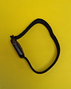 Apple Watch S6 40mm Gray – Battery 100% Used Like New